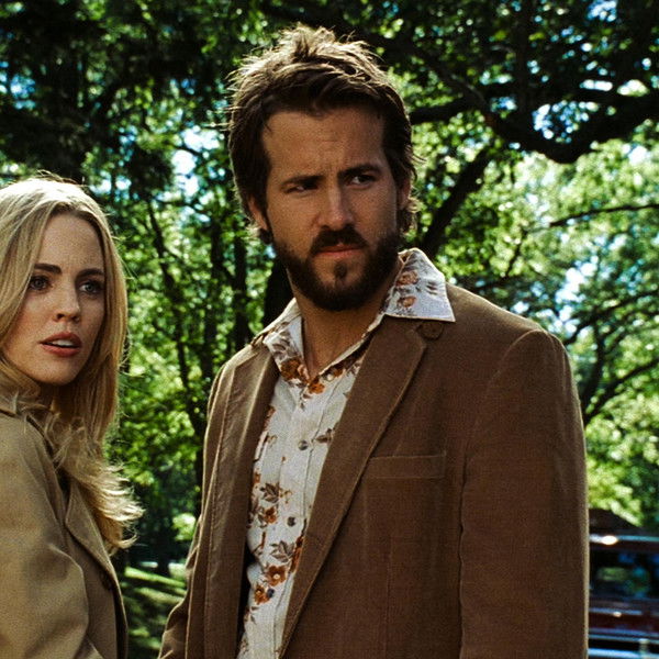 The Amityville Horror