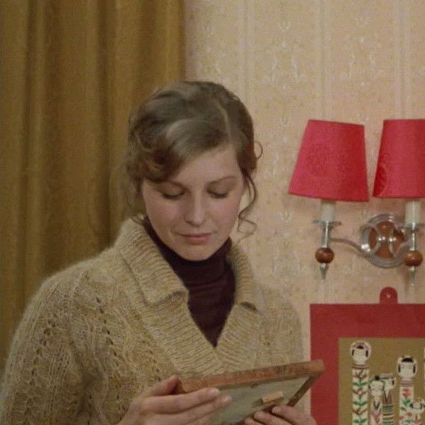 The Way to The Gold Medals