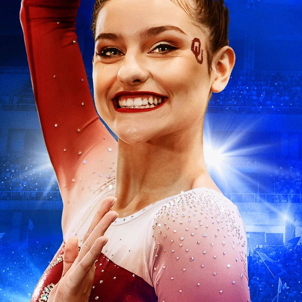 Full Out 2: You Got This!