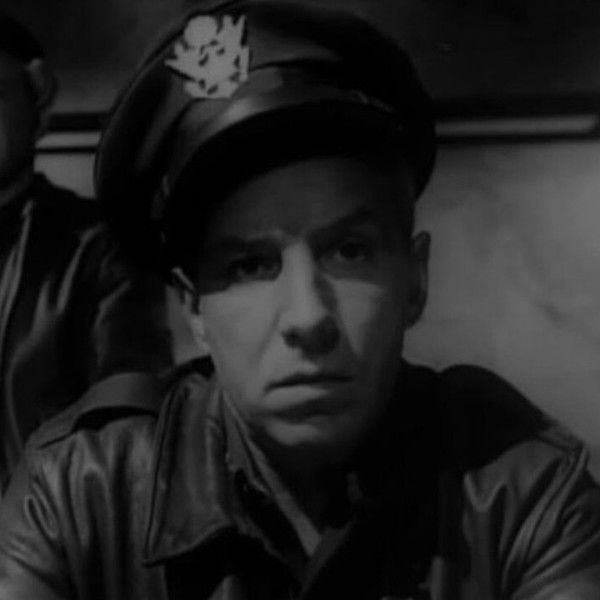 Resisting Enemy Interrogation