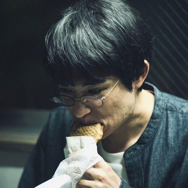 The Man Who Failed to Die