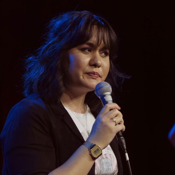 Natasha Brock - Psyclus