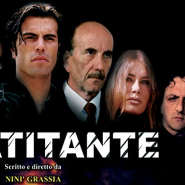 Il Latitante