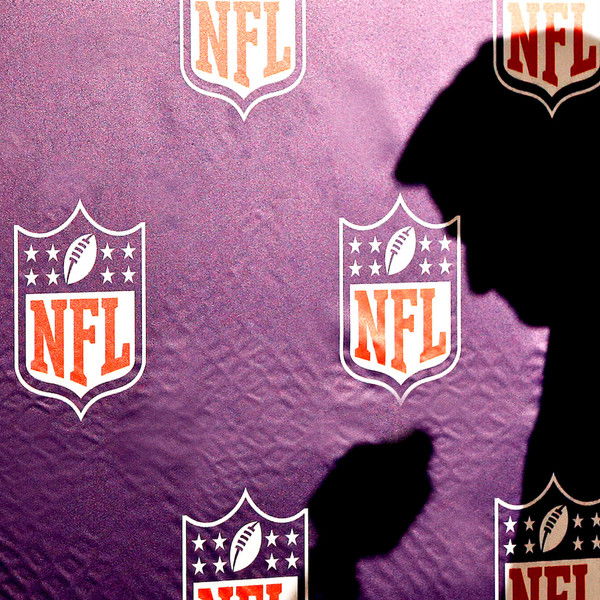 League of Denial: The NFL’s Concussion Crisis