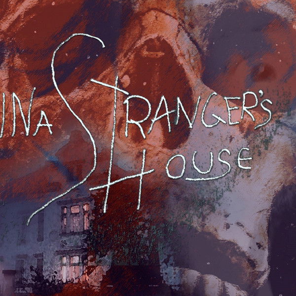 In a Stranger's House