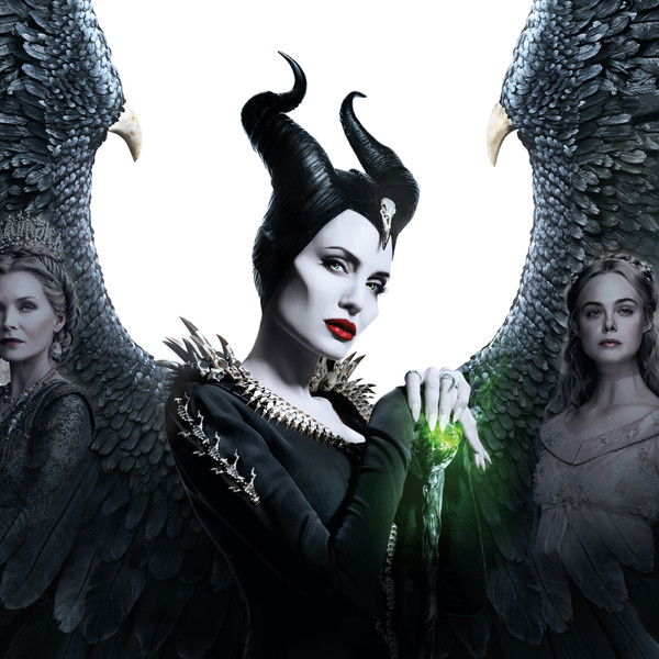 Maleficent: Mistress of Evil