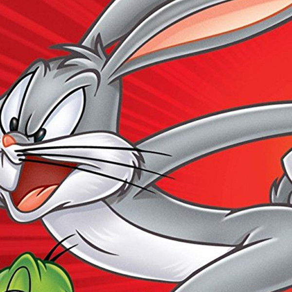 Looney Tunes Platinum Collection: Volume Two