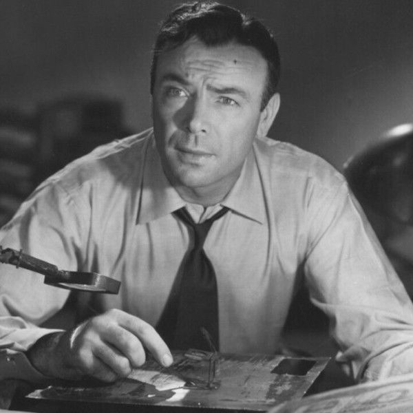 I Escaped from the Gestapo