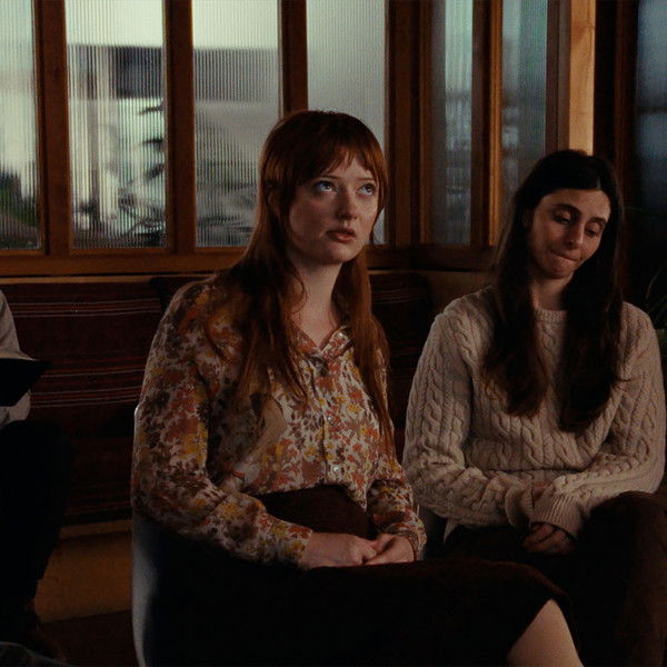 Going Sane: The Rise and Fall of the Center For Feeling Therapy