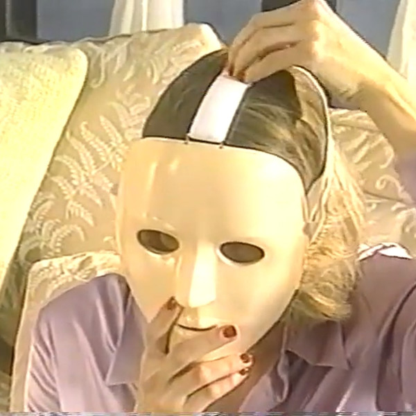 Rejuvenique Video Manual