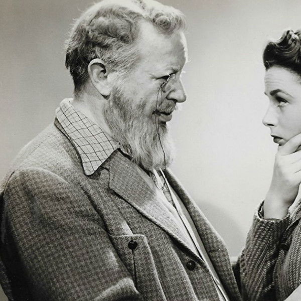 My Kingdom for a Cook