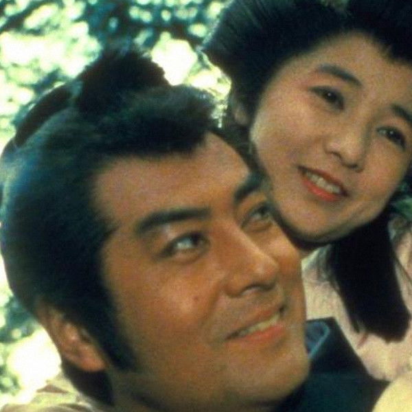 Assassination Orders