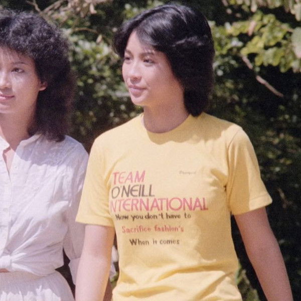 Red Spell Spells Red