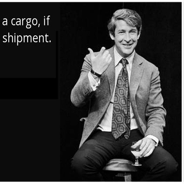 The Best of Dave Allen