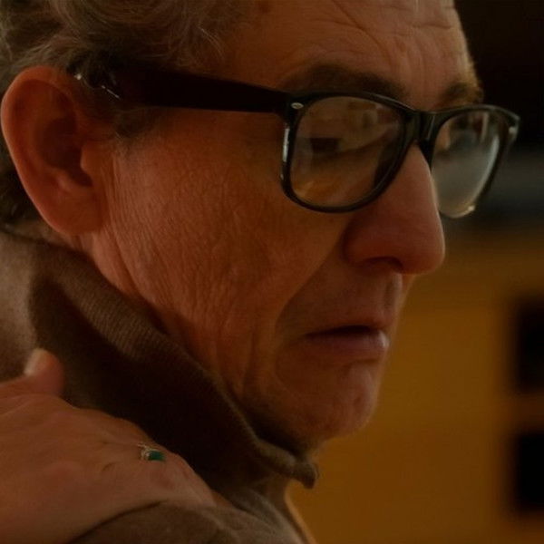 Todos los días de mi vida