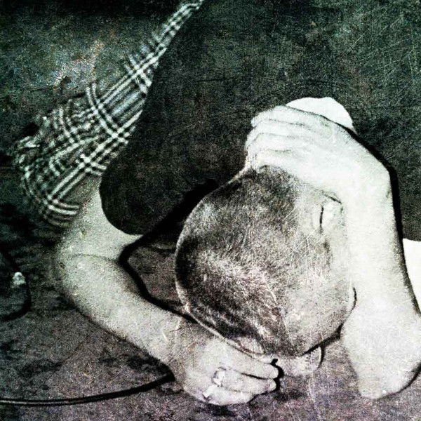 Salad Days: A Decade of Punk in Washington, DC (1980-90)