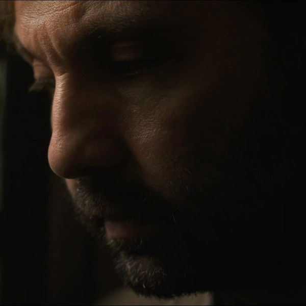 I Don't Need Another Defeat