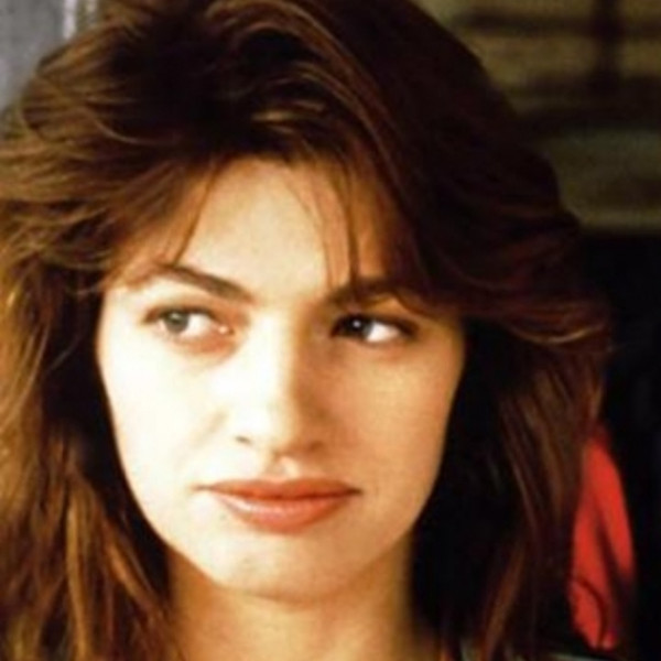 Parfois trop d'amour