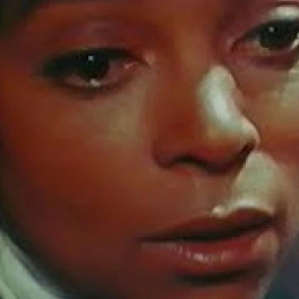 To Be Young, Gifted and Black