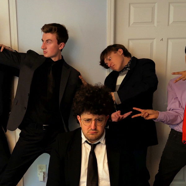 The Inherent Nature of Human Possibility