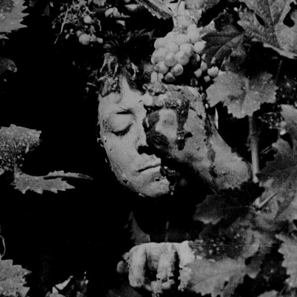 Tríptico elemental de España