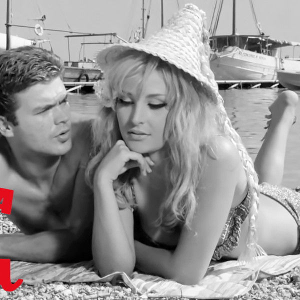 Scandals on the Island of Love