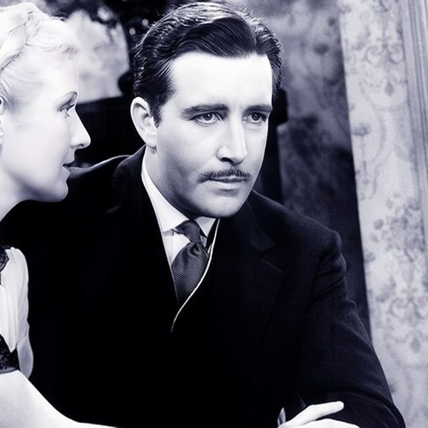 The Life of Vergie Winters