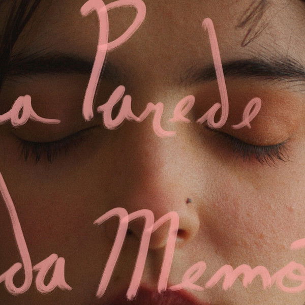 Na Parede da Memória