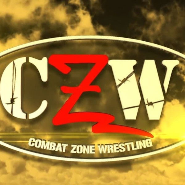 CZW: Explicitly Moxley