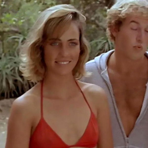 Please Don't Eat the Babies