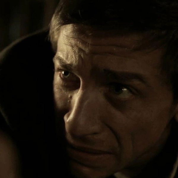 La variación de López