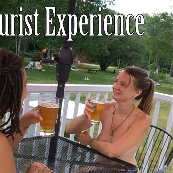 The First Time Experience