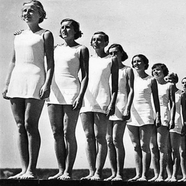 Glaube und Schönheit