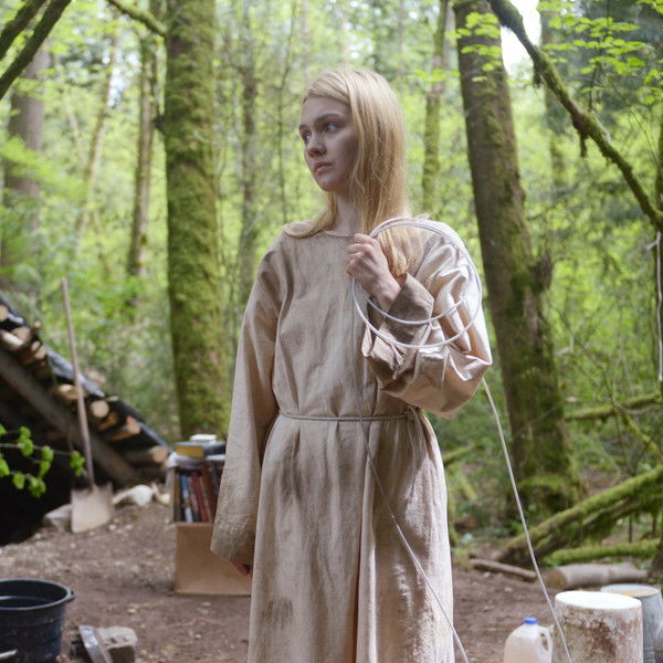 I Am Elizabeth Smart