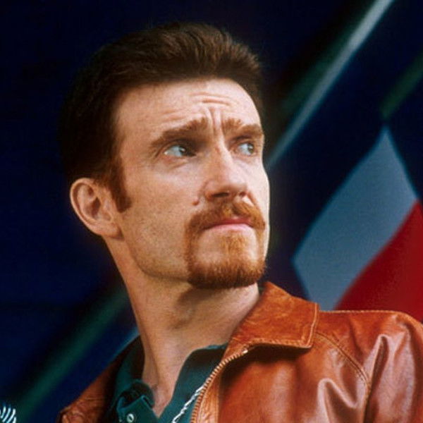 Livraison à domicile