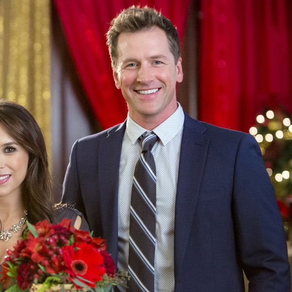 A Wish for Christmas