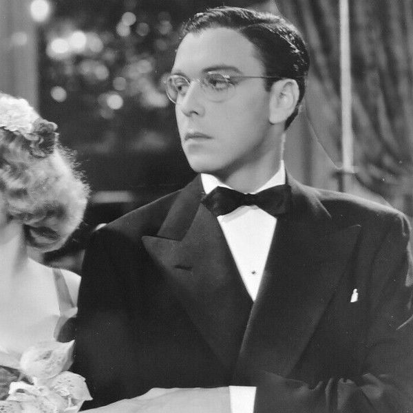 Beg, Borrow or Steal