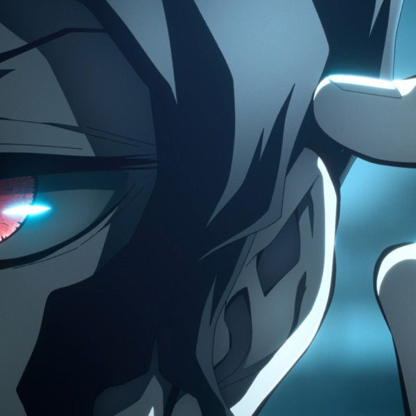 Demon Slayer: Kimetsu no Yaiba Special Edition Hashira Training Arc Part 2