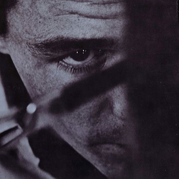 Jay Sebring… Cutting to the Truth