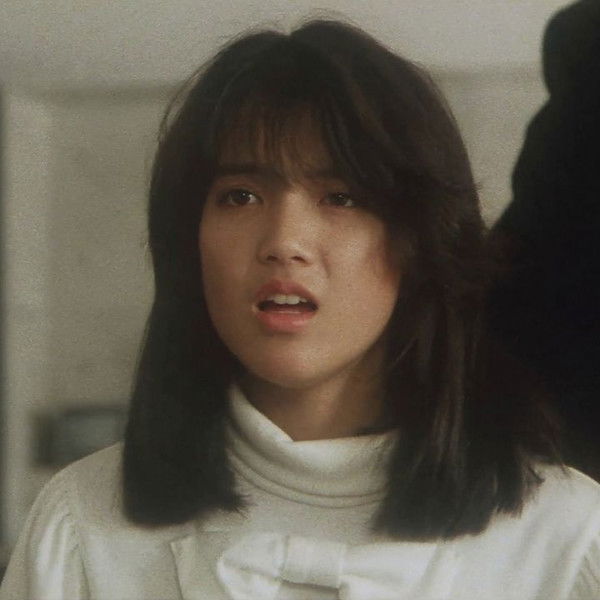 Yamada Village Waltz