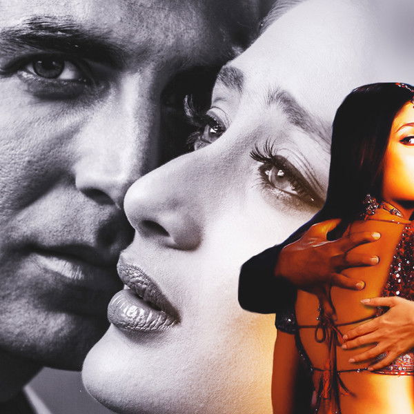 Talaash: The Hunt Begins