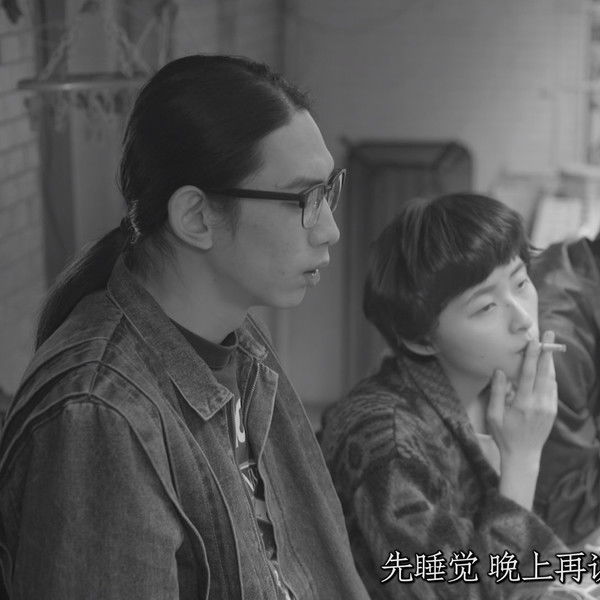 Spring Breeze Young Men