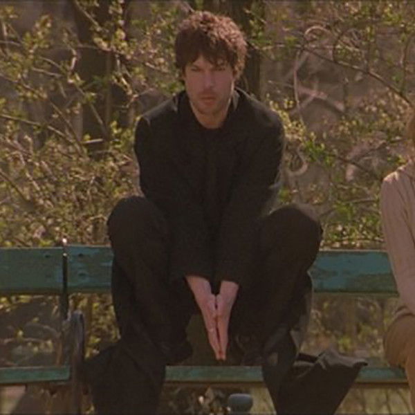 The Prophecy: Forsaken