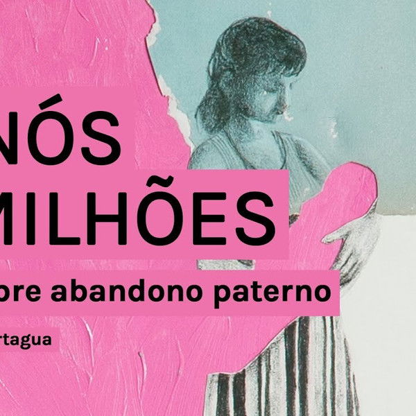 All Five Millions of Us