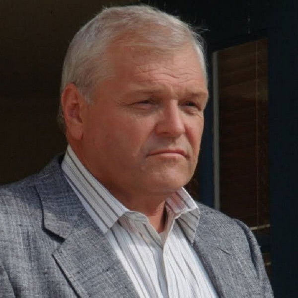 Jack Reed: Badge of Honor