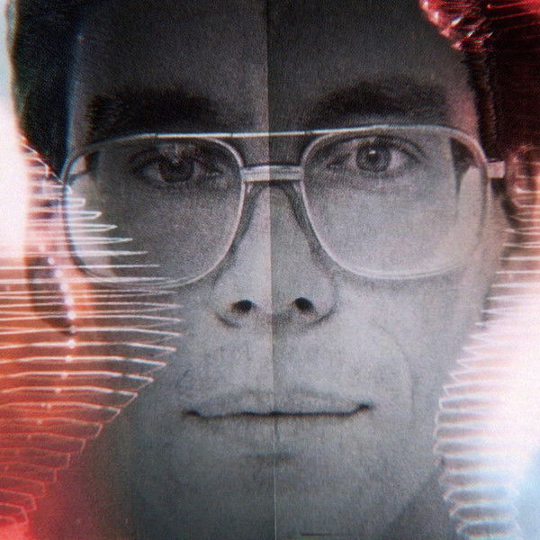 Bob Lazar: Area 51 and Flying Saucers