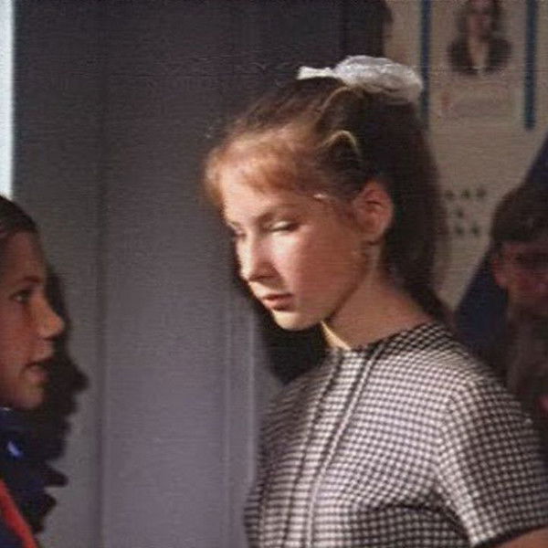 Tomorrow, on April 3rd...