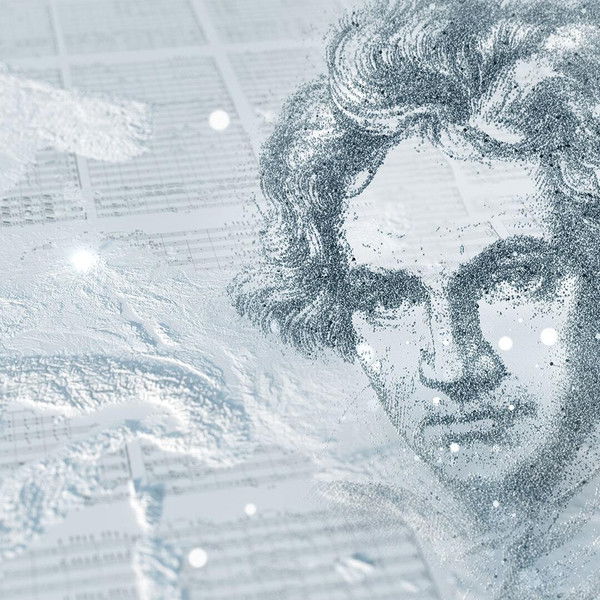 A World Without Beethoven?