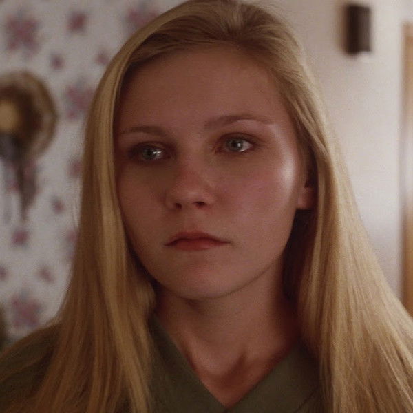 Fifteen and Pregnant