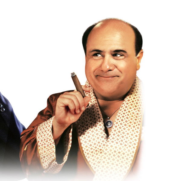 What's the Worst That Could Happen?